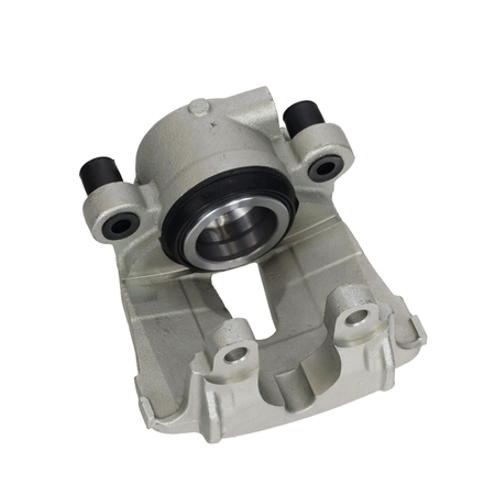 ZACISK HAM BMW X4 F26 13> PRZÓD LE BEZ JARZMA