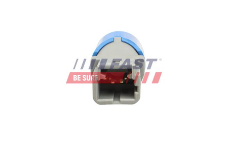 FT81106 WYŁĄCZNIK STOP RENAULT MASTER III 10> 2.3 dCi