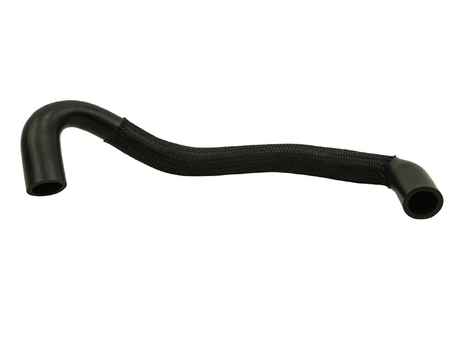 FT65903 RURA ODMY FIAT DOBLO 00- 1.9 JTD