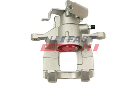 FT32858 ZACISK HAM FORD TRANSIT CUSTOM 12> TYŁ LE