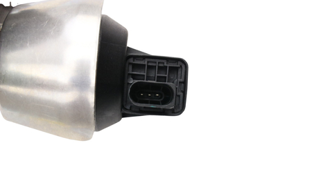 FT63549 TURBOSPRĘŻARKA VW CRAFTER 06- 2.5 TDI