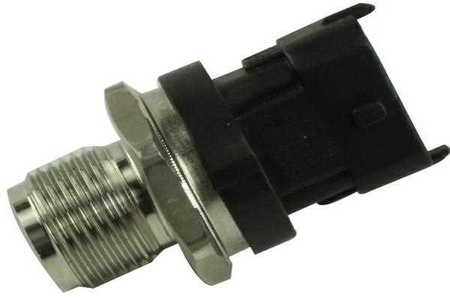 FT80116 CZUJNIK CIŚN PALIWA FIAT DUCATO 06> 3.0 JTD