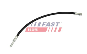 FT10103 PRZEWÓD HAM ELAST MERCEDES SPRINTER 06> 906 TYŁ L/P 454MM