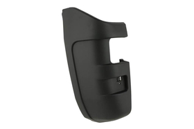 FT90928 NAROŻNIK ZDERZAKA LEWY TYŁ IVECO DAILY 14-