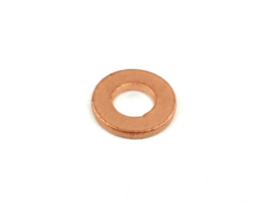 FT49848 PODKŁADKA WTRYSKIWACZA FIAT DUCATO 06- 2.2 JTD