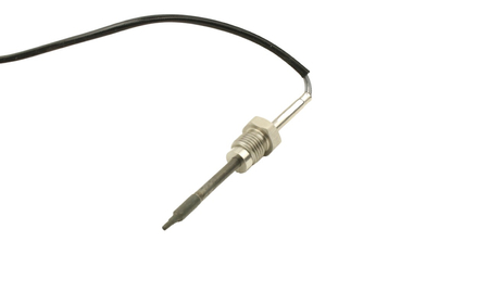 FT80261 CZUJNIK TEMPERATURY SPALIN FIAT FIORINO 07- 1.3 JTD