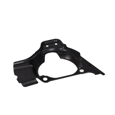 OSŁONA TARCZY HAM FIAT BRAVA/BRAVO 95> PRZÓD LE