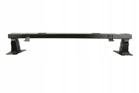 BELKA POPRZECZNA TYŁ CITROEN BERLINGO 08-