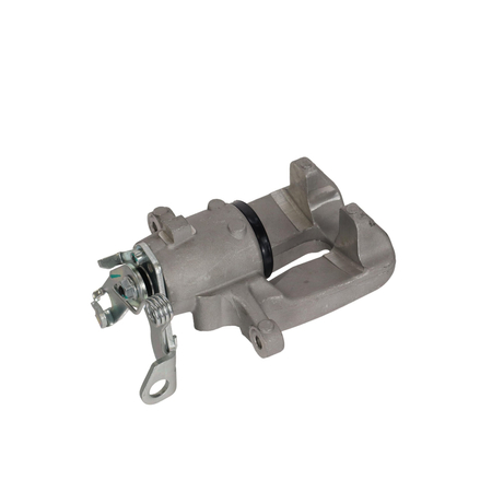 ZACISK HAM OPEL INSIGNIA A 08> TYŁ LE BEZ JARZMA