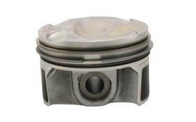 FT47138/0 TŁOK RENAULT KANGOO 08- 1.2 TCE 72.20 MM H5F