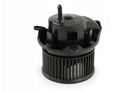 FT56564 DMUCHAWA NAGRZEWNICY MERCEDES SPRINTER 95> 901-905 KWADRATOWA WTYCZKA