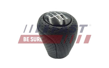 FT00085 GAŁKA LEWARKA SKRZYNI MAZDA 6 I 02> 6-BIEG 3 5 CX-7 GWINT M10X1