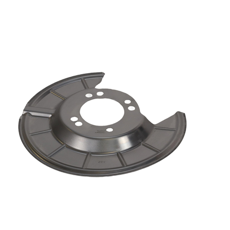 OSŁONA TARCZY HAM FORD FOCUS IV 18> TYŁ LE