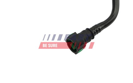 FT00688 PRZEWÓD PALIWA MERCEDES SPRINTER 06> 906