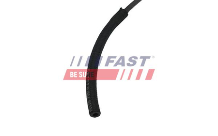 FT01003 RURA PODCIŚN BMW 3 E46 98> SERWO HAM 2.0 / 2.2 / 2.5 / 3.0 I