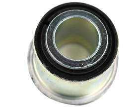 LA 2594.07 SILENTBLOK WAHACZA OŚ PRZÓD GÓRA DÓŁ IVECO DAILY 14- 29MM