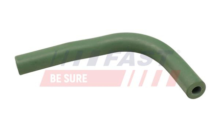 FT63814 RURA PODCIŚN RENAULT KANGOO III 21> 1.5 DCI