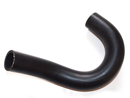 FT61306 RURA CHŁODZENIA CHŁODNICY GÓRA FORD TRANSIT 06> 2.4TDCI