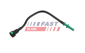 FT00926 PRZEWÓD PALIWA DACIA LOGAN I 04> 1.2 16V