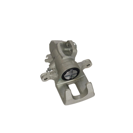 ZACISK HAM HONDA CR-Z 10> TYŁ PR BEZ JARZMA