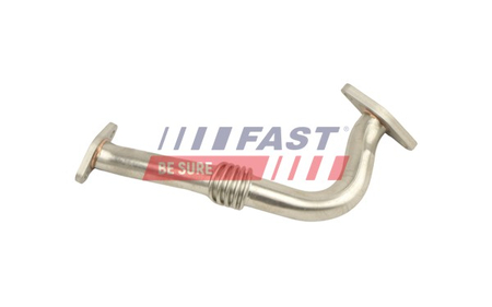 FT01204 RURA EGR VW CRAFTER I 06> 11> 2.0 TDI