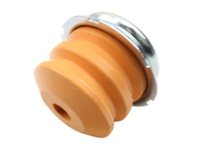 FT12612 ODBÓJ ZAWIESZENIA TYŁ FORD TRANSIT 00-