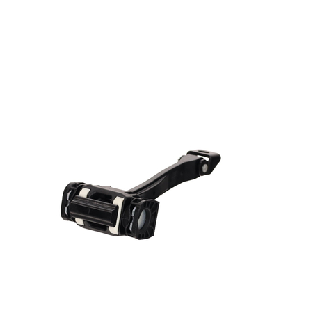 OGRANICZNIK DRZWI AUDI Q2 16> TYŁ L/P