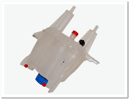 1358584080 ZBIORNIK WYRÓWNAWCZY FIAT DUCATO 06>