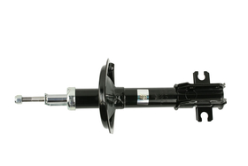 FT11006/G AMORTYZATFIAT PUNTO 93> PRZÓD L/P GAZ 1.1-1.6/1.7D