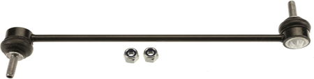 TRW JTS930 ŁĄCZNIK STABILIZATORA RENAULT MASTER 10> PRZÓD L/P
