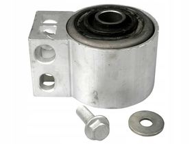 FT18336 SILENTBLOK WAHACZA PRZÓD L/P FIAT CROMA 05-