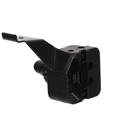 POMPA WODY BMW 5 F10 09> ELEKTR POMOCN 518D