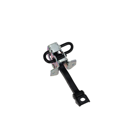 OGRANICZNIK DRZWI BMW 3 E46 98> TYŁ L/P