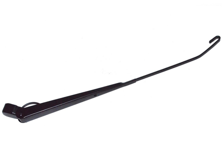 FT93372 RAMIĘ WYCIERACZKI PRZÓD L/P IVECO DAILY 90-