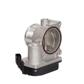 PRZEPUSTNICA VW TOUAREG II 10>