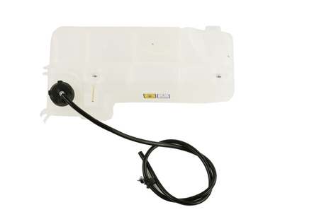 504045819 ZBIORNIK WYRÓWNAWCZY IVECO DAILY 06> 2.3JTD 00>