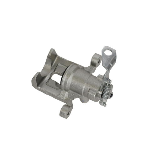 ZACISK HAM KIA PICANTO II 11> TYŁ PR BEZ JARZMA