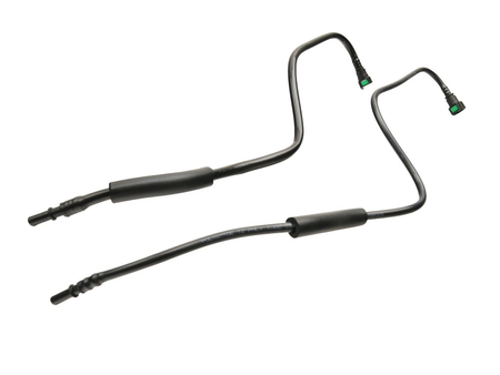 FT39625 PRZEWÓD PALIWA FORD TRANSIT 06> 2.2 TDCI