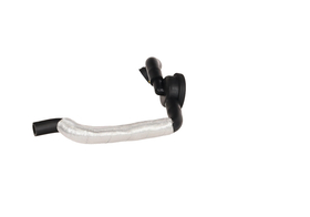 ODMA OPEL MOVANO A 98> 2.5 CDTI