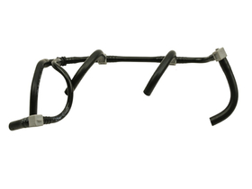 FT39565 PRZEWÓD PALIWA RENAULT KANGOO 08-