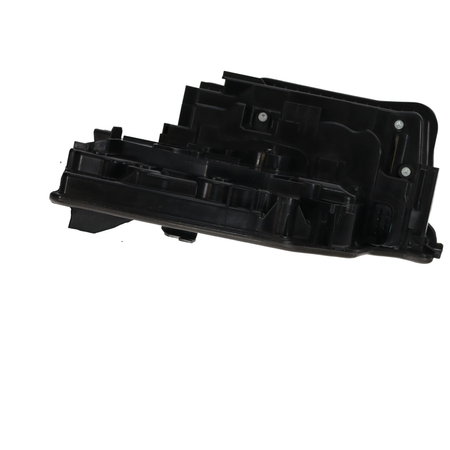 ZAMEK DRZWI BMW 6 G32 17> TYŁ PRAWY