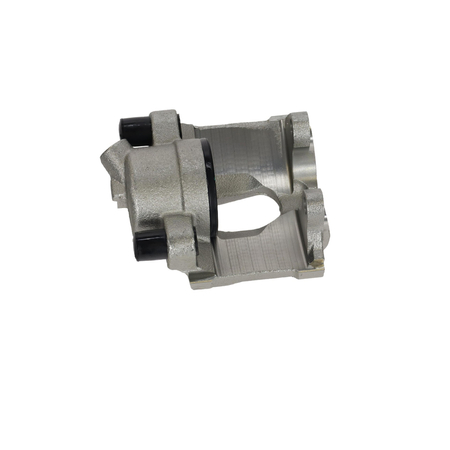 ZACISK HAM BMW 3 E36 94> PRZÓD LE BEZ JARZMA