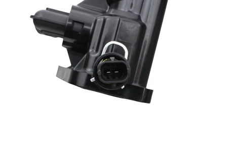 FT58050 TERMOSTAT FIAT DOBLO 09- 1.3 JTD 88°C