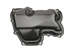 FT49321 MISA OLEJU FIAT DOBLO 09- 1.3 JTD E6