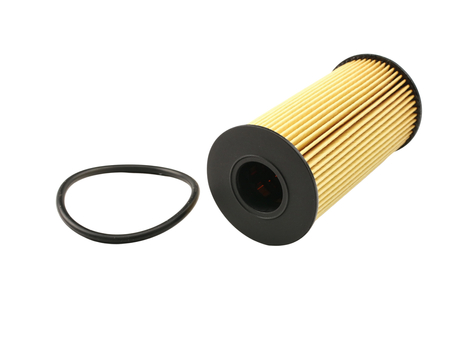 FT38031 FILTR OLEJU RENAULT KANGOO MERCEDES CITAN 1.5 DCI