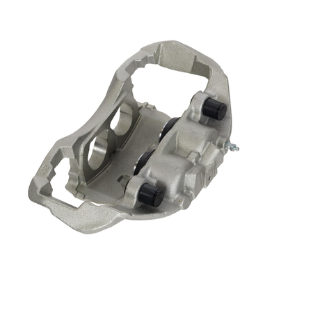 ZACISK HAM VW TRANSPORTER T5 03> PRZÓD LE BEZ JARZMA