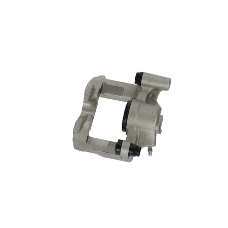 ZACISK HAM LEXUS IS II E2 05> TYŁ LE BEZ JARZMA