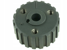 FT45514 KOŁO ROZRZĄDU WAŁ KORBOWY FIAT CINQUE / SEICENTO