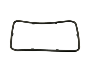 LA 25118.00 USZCZELKA MISY OLEJU IVECO EUROCARGO TECTE13/15/17