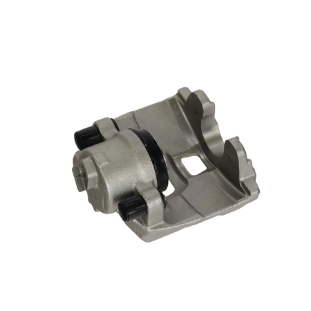 ZACISK HAM VW TIGUAN I 07> PRZÓD PR BEZ JARZMA 57MM